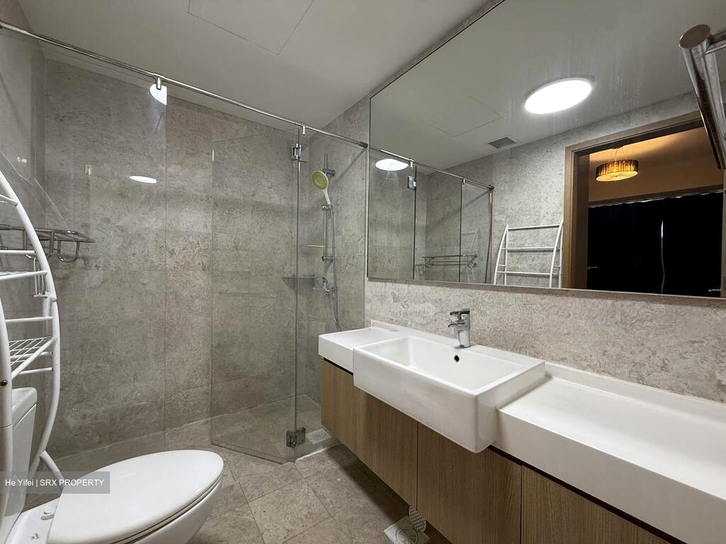 ClementiWoods Condominium (D5), Condominium #519251231